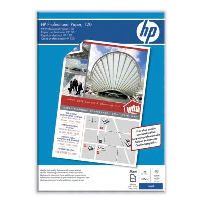 HP Q6594A