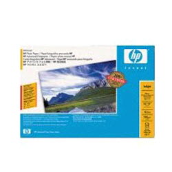 HP Q5461A