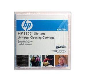 HP C7978A