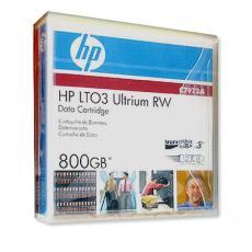 HP C7973A