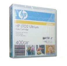 HP C7972A