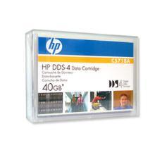 HP C5718A