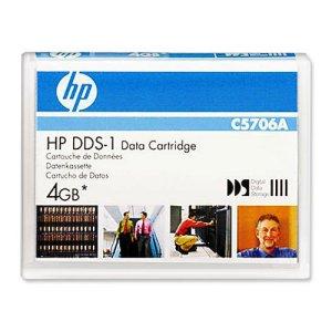 HP C5706A