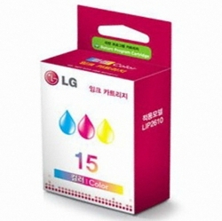LG LIP2610S2P 칼라/정품