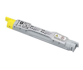 제록스 (Phaser 6350) 노랑/표준용량/정품