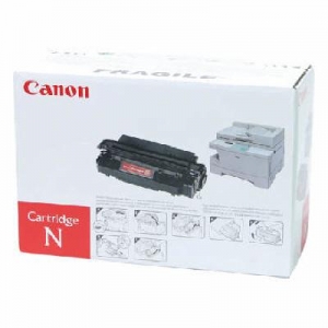 캐논 ICD-620/680 N-Cartridge 검정/정품