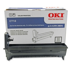 OKI C710N /60,000매/정품 Transfer Belt