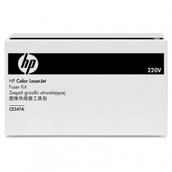 HP/CE247A/검정/정품퓨저키트(확정발주품목)