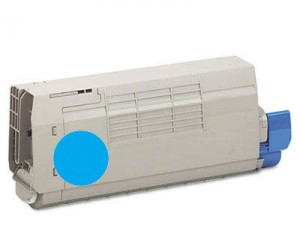 신도리코 CL-3000/3005 시리즈(S3000C/C)파랑/정품/10K
