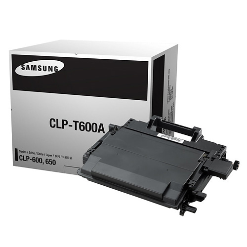 삼성 CLP-T600A Transfer Belt/정품