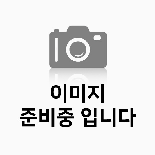 파라시스템 9200n 검정/정품