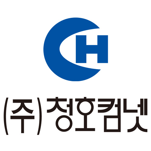 청호 CTK-82Y /노랑/정품