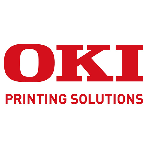 OKI (C8600N/C8800N) 10,000매/정품 Fuser Unit
